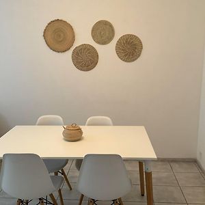 Apartamento Estándar de 1 Dormitorio